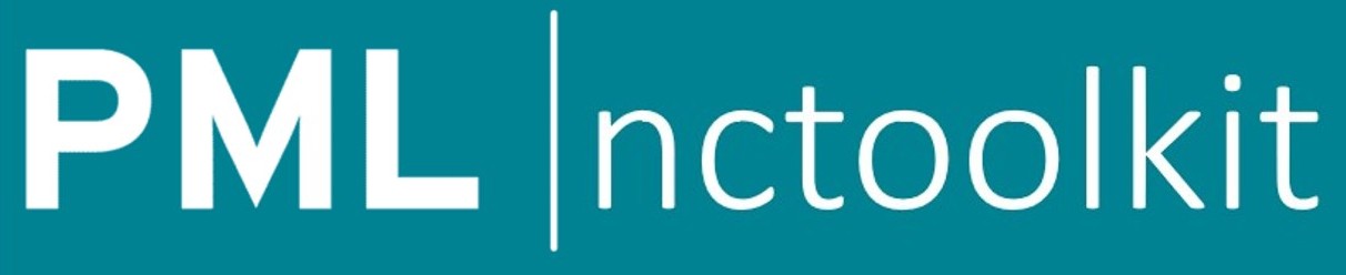nctoolkit  documentation - Home